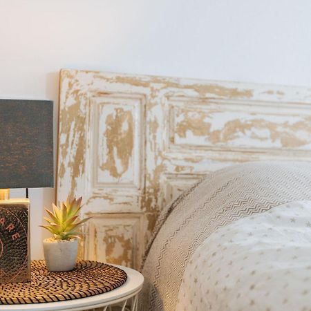 Cosy Apartment In Malaga Centro - Tcm 외부 사진